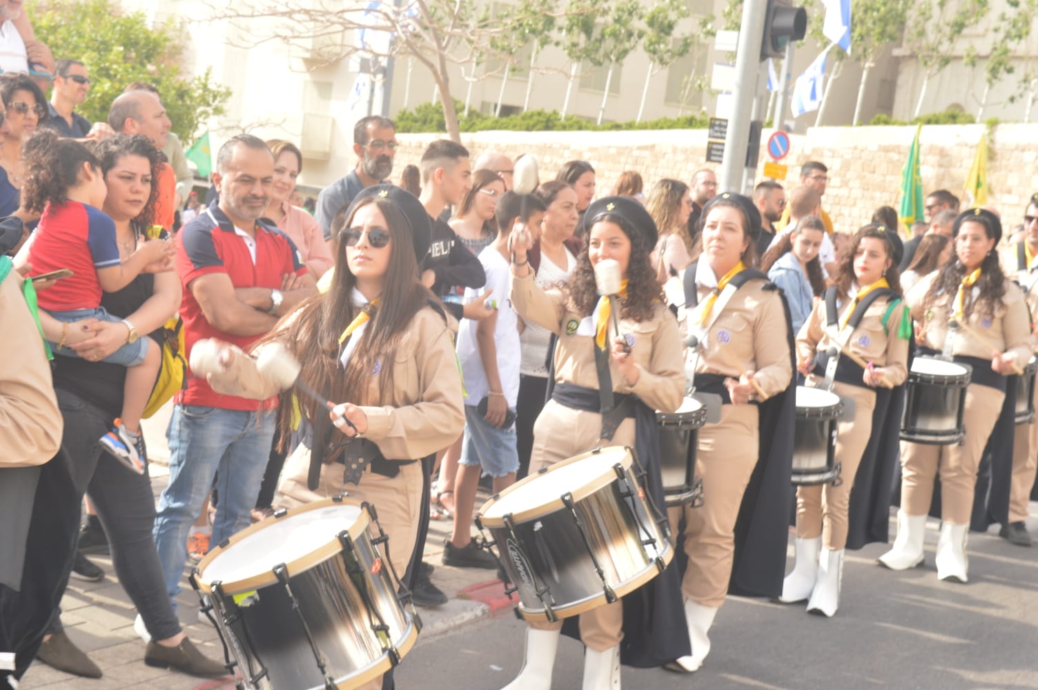 WhatsApp Image 2022-04-24 at 12.12.24 AM (1).jpeg